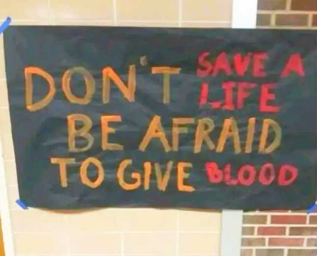 images/gallery/sightgags/GiveBlood.jpg