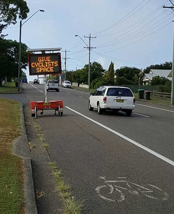 images/gallery/sightgags/GiveCyclistsSpace.jpg