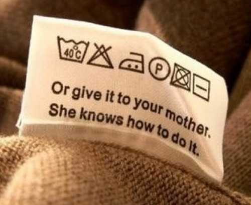 images/gallery/sightgags/GiveItToMom.jpg