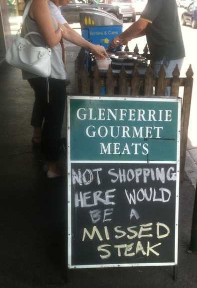 images/gallery/sightgags/GlenferrieMeats.jpg
