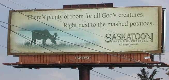 images/gallery/sightgags/GodsCreatures.jpg