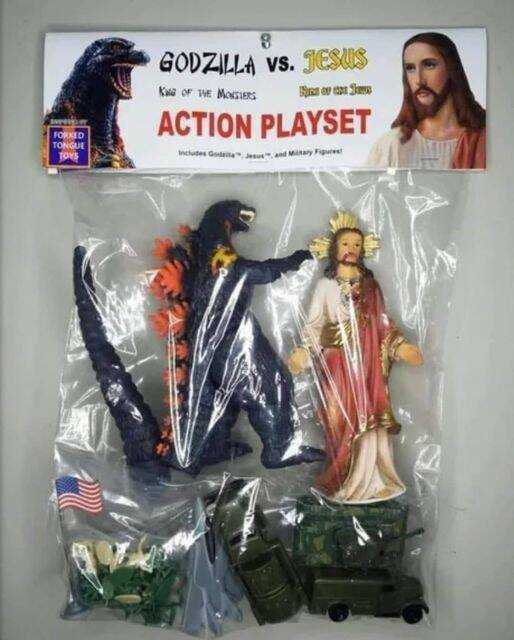 images/gallery/sightgags/GodzillaVsJesus.jpg