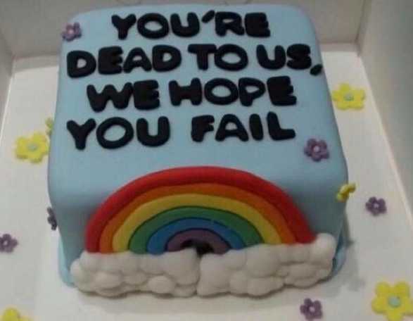 images/gallery/sightgags/GoingAwayCake.jpg