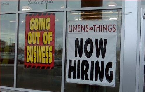 images/gallery/sightgags/GoingOutOfBusinessHiring.jpg