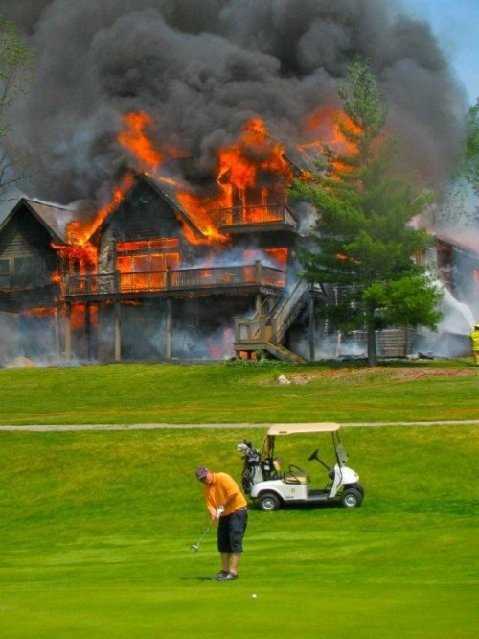 images/gallery/sightgags/GolfFocus.jpg
