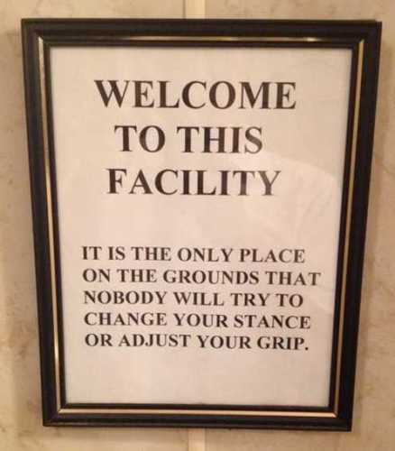 images/gallery/sightgags/GolfUrinalSign.jpg