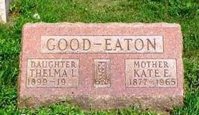 images/gallery/sightgags/GoodEaton.jpg