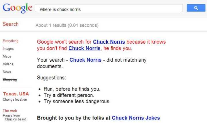 images/gallery/sightgags/GoogleChuckNorris.jpg