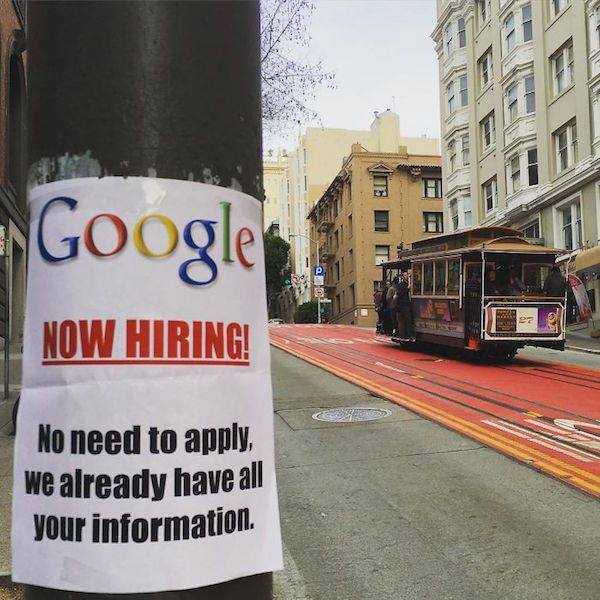 images/gallery/sightgags/GoogleHiring.jpg