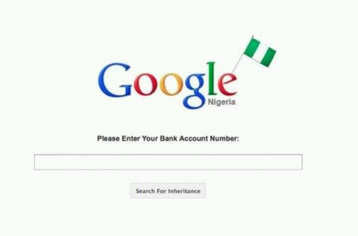 images/gallery/sightgags/GoogleNigeria.jpg