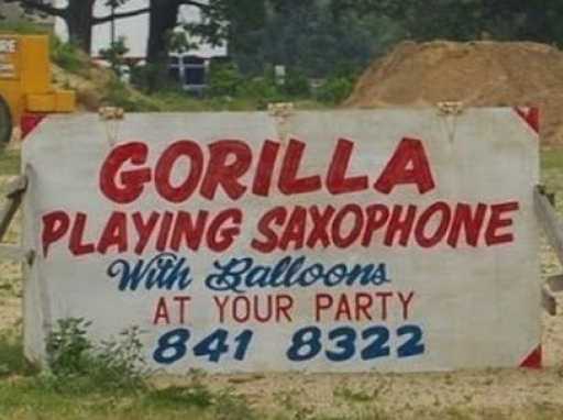 images/gallery/sightgags/GorillaSax.jpg