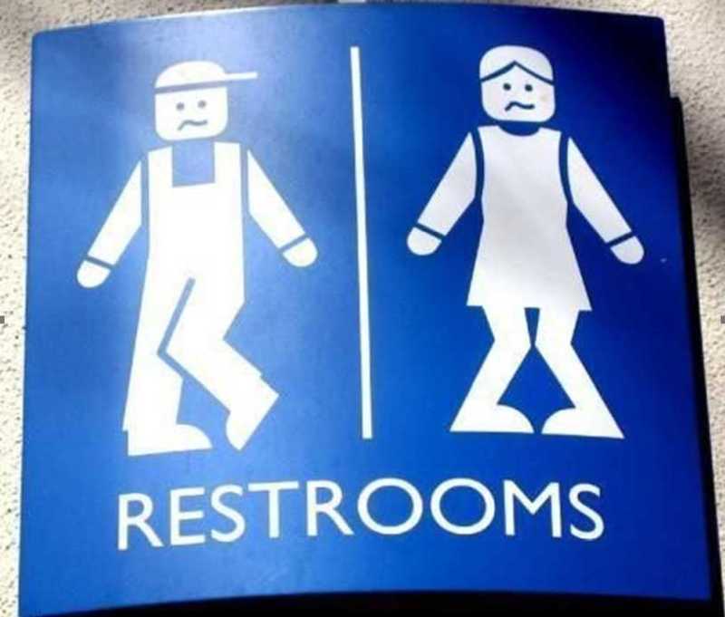 images/gallery/sightgags/GottaGo.jpg
