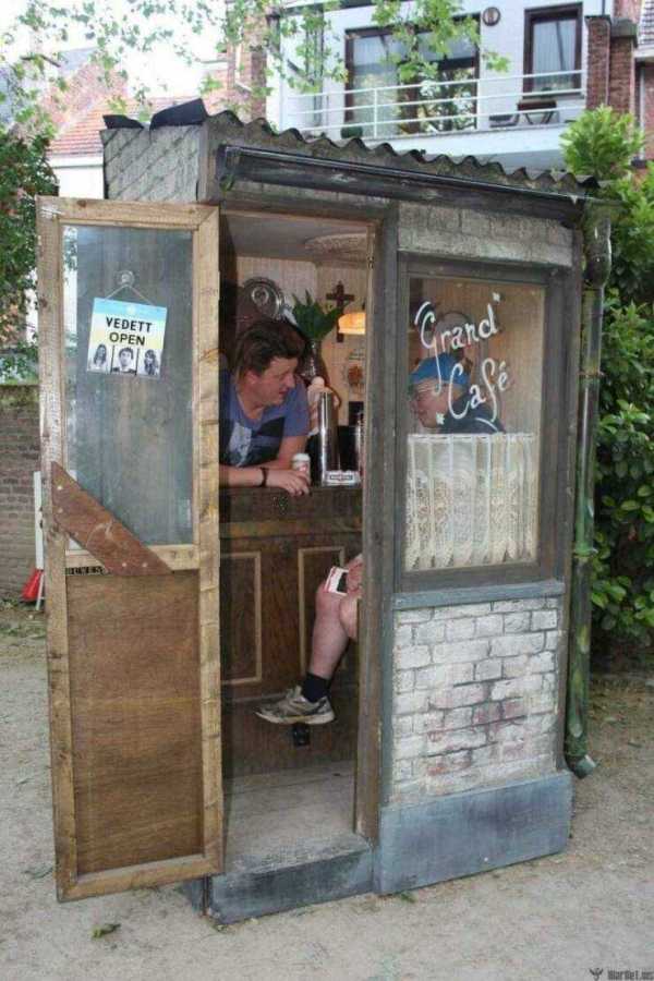 images/gallery/sightgags/GrandCafe.jpg