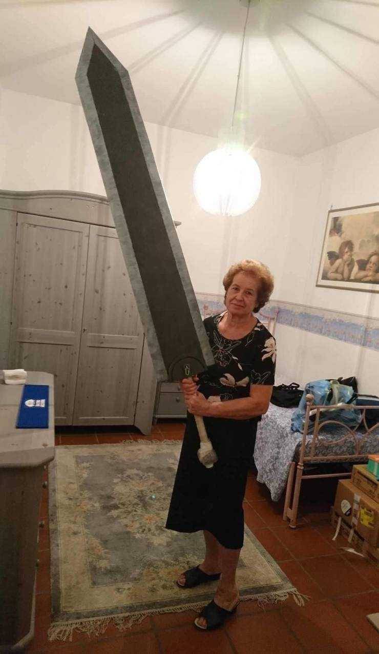 images/gallery/sightgags/Grandma.jpg