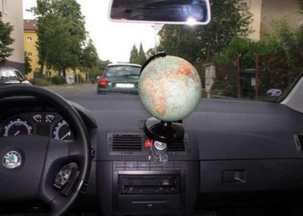 images/gallery/sightgags/GrandpaGPS.jpg