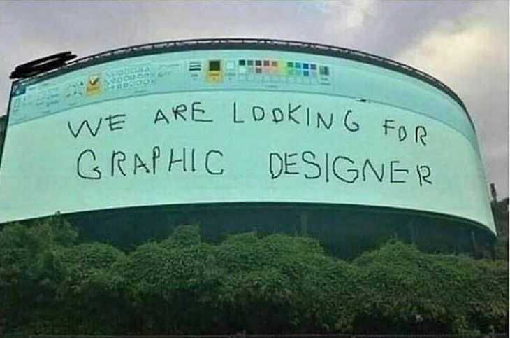 images/gallery/sightgags/GraphicDesignerJobOpening.jpg
