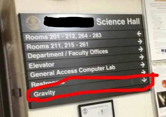 images/gallery/sightgags/Gravity.jpg