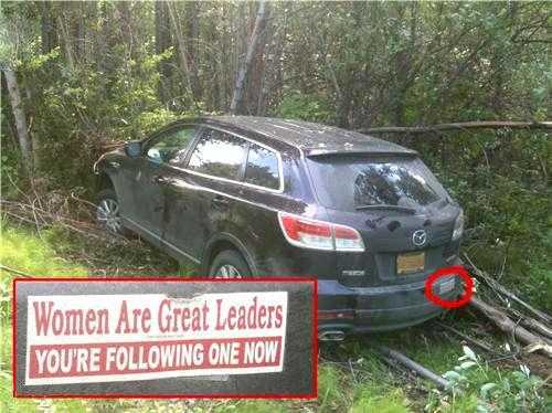 images/gallery/sightgags/GreatLeader.jpg