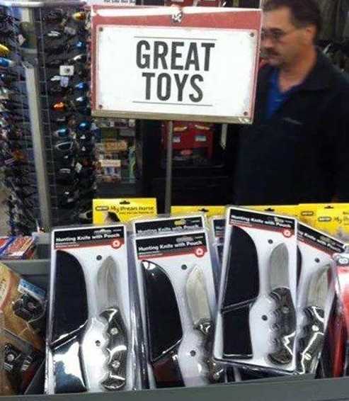 images/gallery/sightgags/GreatToys.jpg