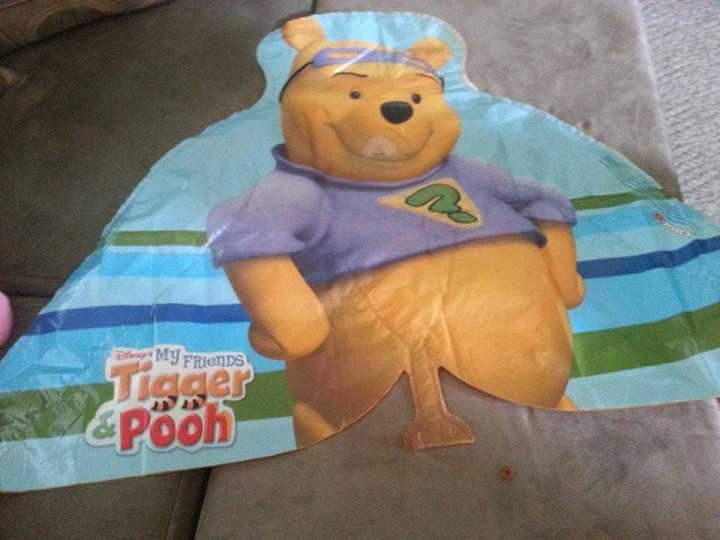 images/gallery/sightgags/GuessWhereTheInflatorIs.jpg