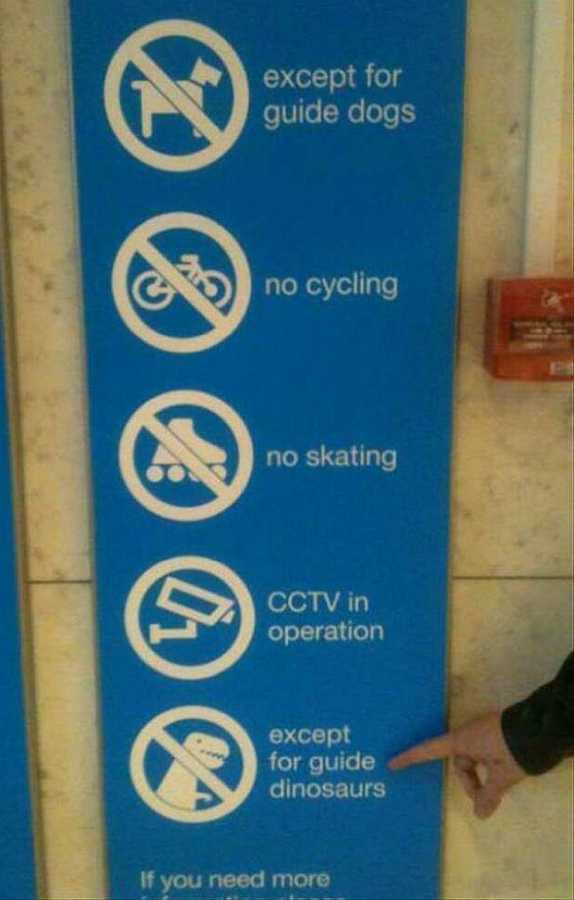 images/gallery/sightgags/GuideDinosaurs.jpg