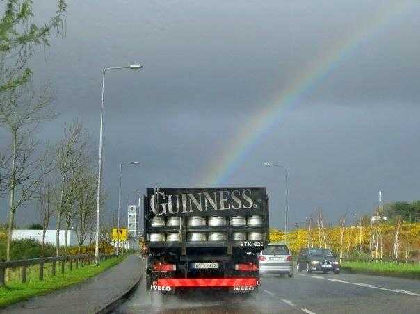 images/gallery/sightgags/GuinnessPotOfGold.jpg