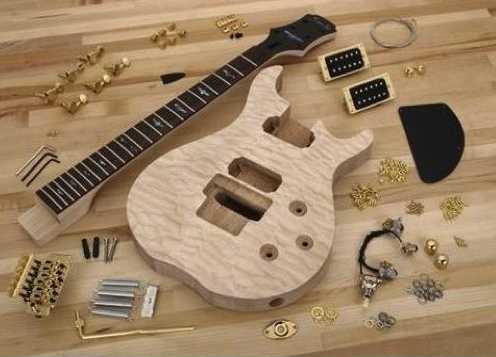 images/gallery/sightgags/GuitarHeroOnLinux.jpg