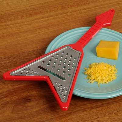 images/gallery/sightgags/GuitarShredder.jpg