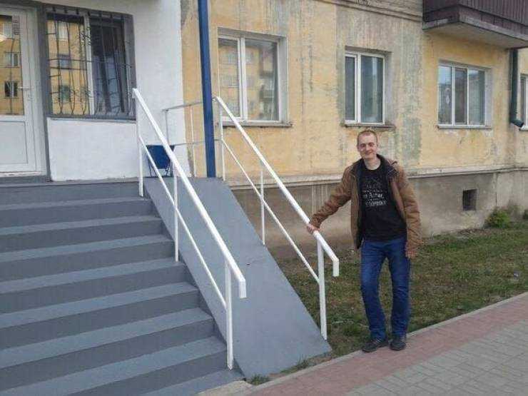 images/gallery/sightgags/HandicapSteep.jpg