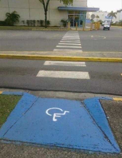 images/gallery/sightgags/HandicappedHandicappedCrossing.jpg