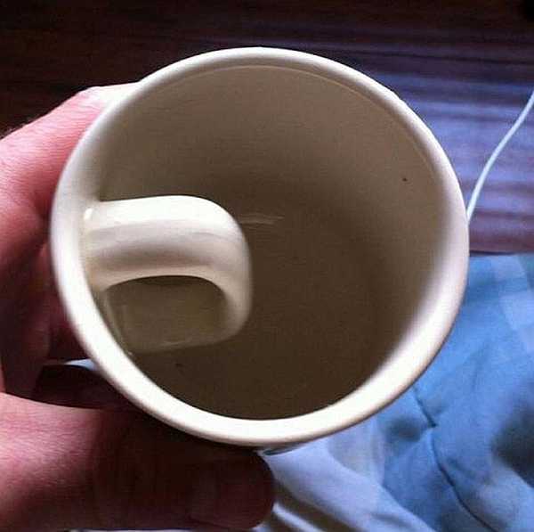 images/gallery/sightgags/HandleInsideCup.jpg