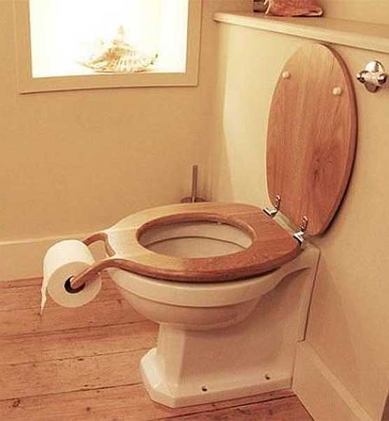 images/gallery/sightgags/HandyTP.jpg