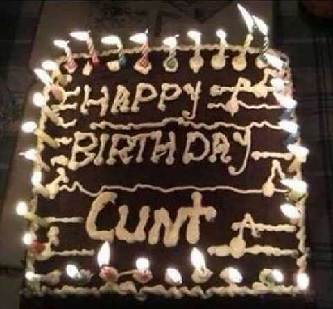 images/gallery/sightgags/HappyBirthdayClint.jpg