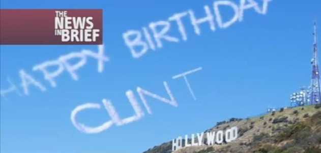 images/gallery/sightgags/HappyBirthdayClintEastwood.jpg