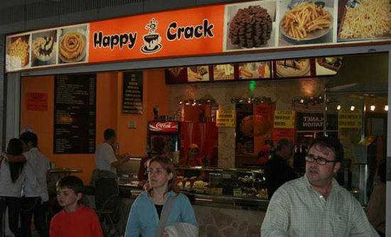 images/gallery/sightgags/HappyCrack.jpg