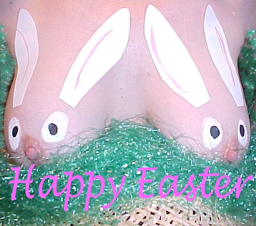 images/gallery/sightgags/HappyEaster.jpg