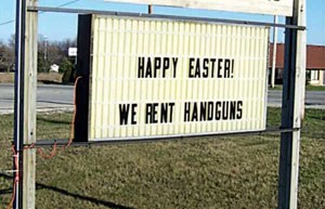 images/gallery/sightgags/HappyEasterRentHandguns.jpg