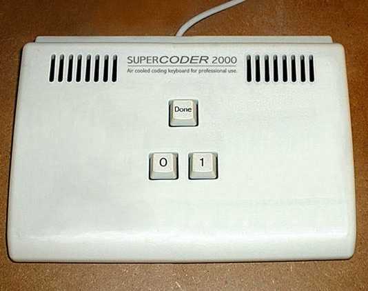 images/gallery/sightgags/HardCoreCoding.jpg