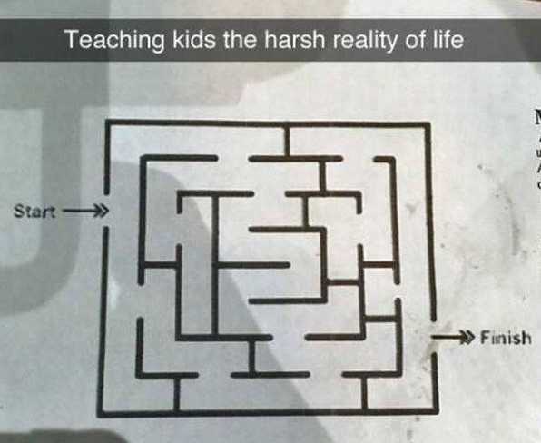 images/gallery/sightgags/HarshReality.jpg