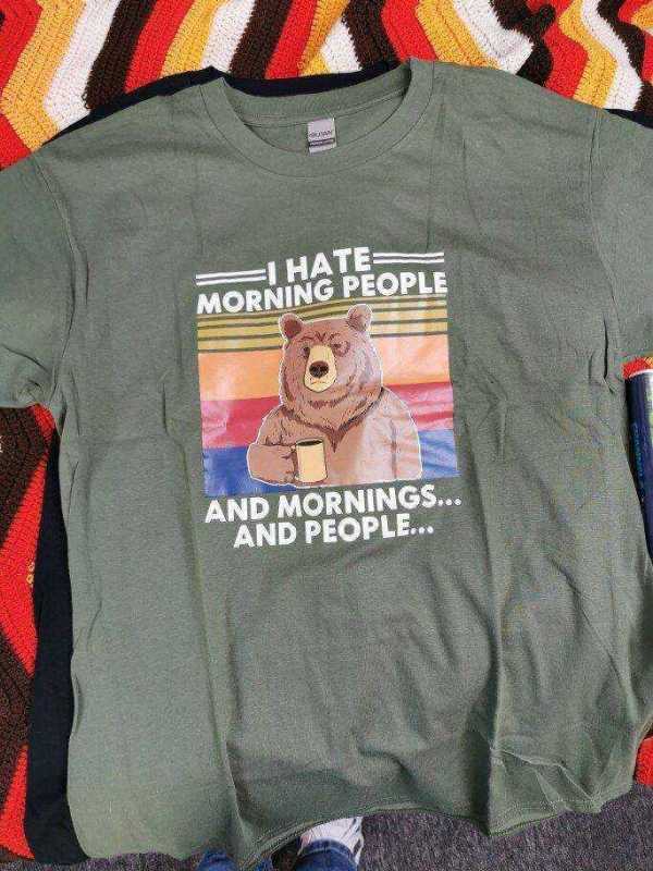 images/gallery/sightgags/HateMornings.jpg