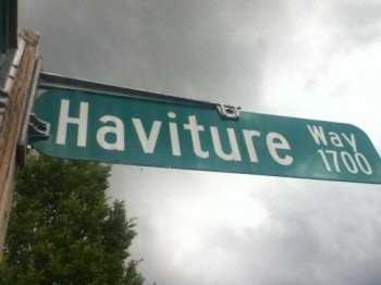 images/gallery/sightgags/HavitureWay.jpg