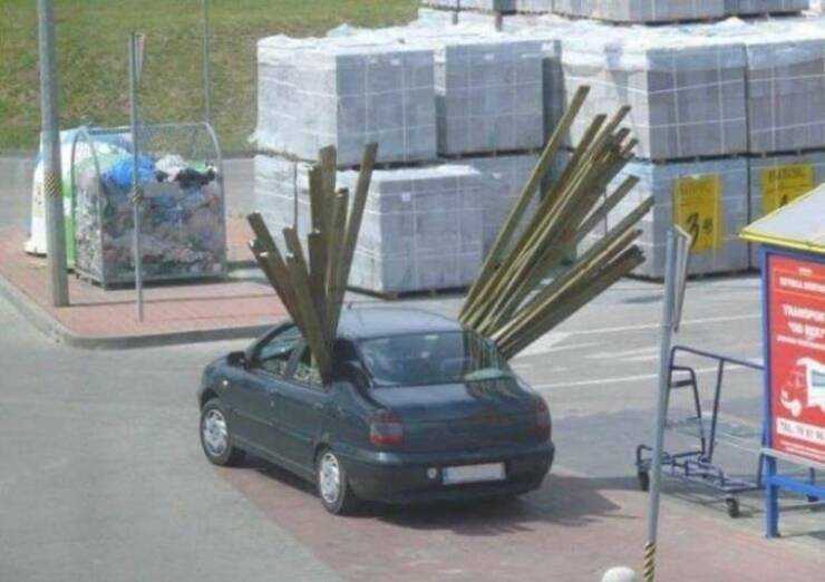 images/gallery/sightgags/HeWillNeverGetHome.jpg