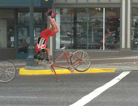 images/gallery/sightgags/HeadOverBike.jpg