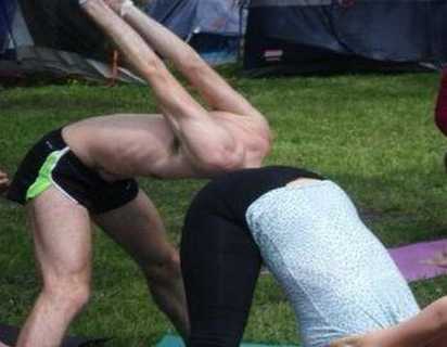 images/gallery/sightgags/HeadUpAss.jpg