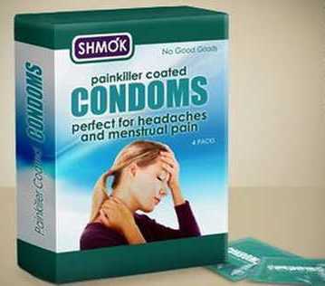 images/gallery/sightgags/HeadacheNoProblem.jpg
