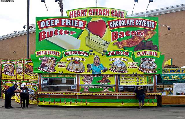 images/gallery/sightgags/HeartAttackCafe.jpg