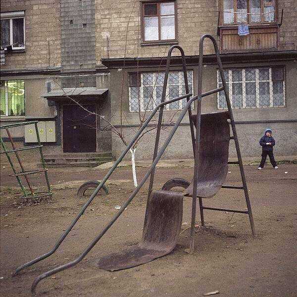 images/gallery/sightgags/HeavyChildren.jpg