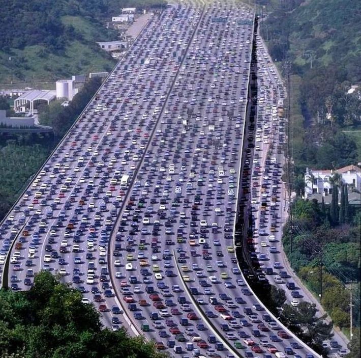 images/gallery/sightgags/HeavyTraffic.jpg