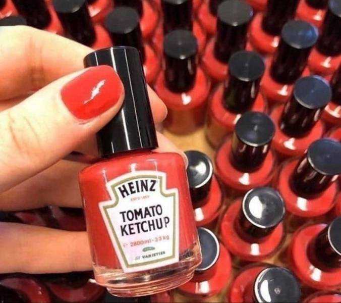 images/gallery/sightgags/HeinzPolish.jpg