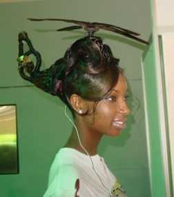 images/gallery/sightgags/HelicopterHairdo.jpg